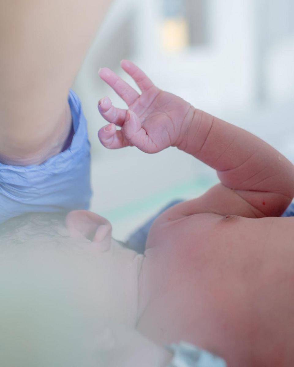 Instagram.com/viavallen